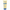 Uriage Xemose Cleansing Soothing Oil - Distacart