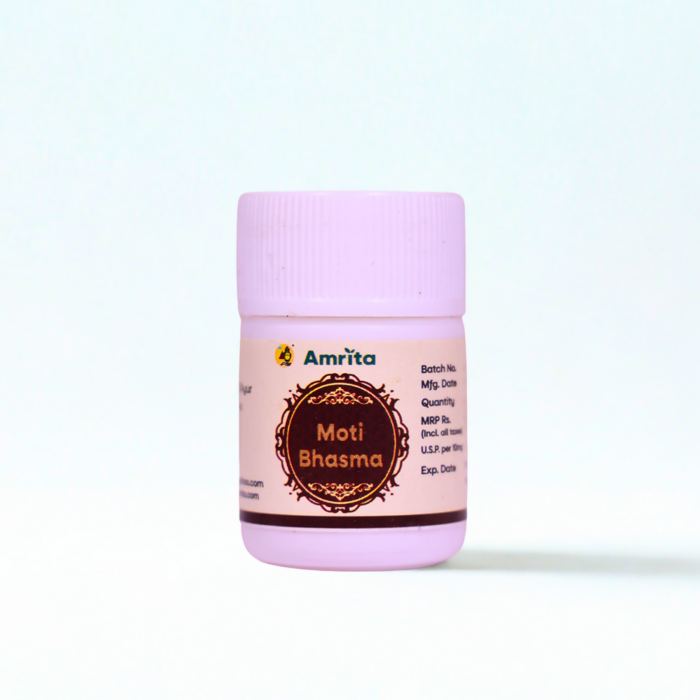 Moti Bhasma (4) (1)