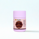 Thumbnail for Moti Bhasma (4) (1)
