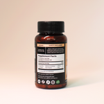 Thumbnail for download (22)