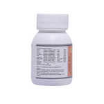Thumbnail for SN Herbals Prostand Capsules - Distacart