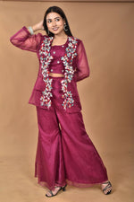 Thumbnail for jXVIXKoFZU