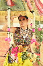 Thumbnail for RR-09 Lemon Yellow (4)