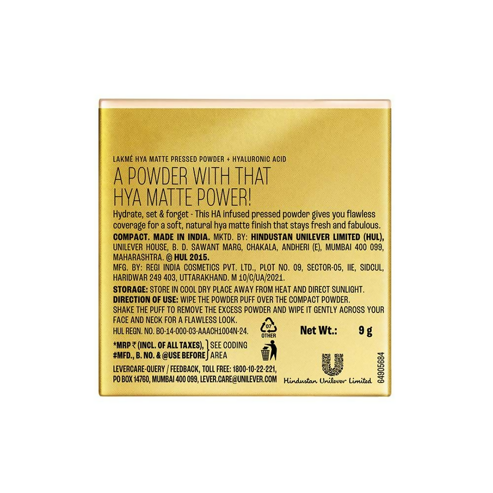 download - 2025-03-20T165409.591