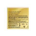 Thumbnail for download - 2025-03-20T165409.591