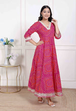 Thumbnail for jY7n4sv90B