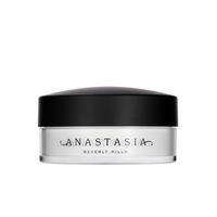 Thumbnail for Anastasia Beverly Hills Loose Setting Powder - Translucent