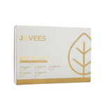 Thumbnail for Jovees Mini Gold Facial Kit - Distacart