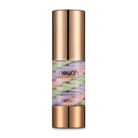 Thumbnail for Neyah Tricolor Rainbow Barrier Primer - White