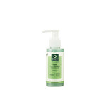 Thumbnail for Organic Harvest 3-in-1 Face Wash for Dry and Normal Skin - Distacart
