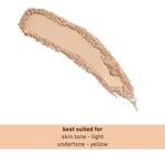 Thumbnail for 127fb31PLUMX00000381_2OK