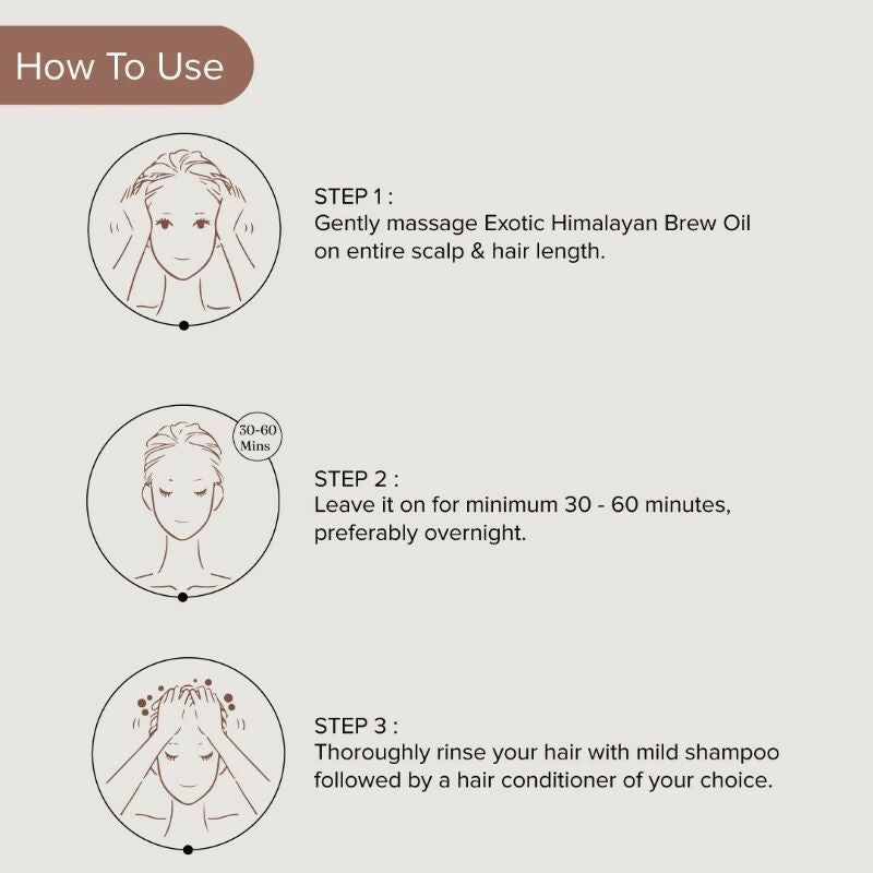 a5ef6c4DROME00000030_4