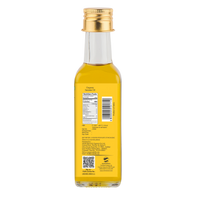 Thumbnail for Sesame Oil 100ml (2)
