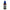 Father Muller Arnica Montana Mother Tincture Q - Distacart