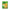 Knorr Classic Sweet Corn Vegetable Soup - Distacart