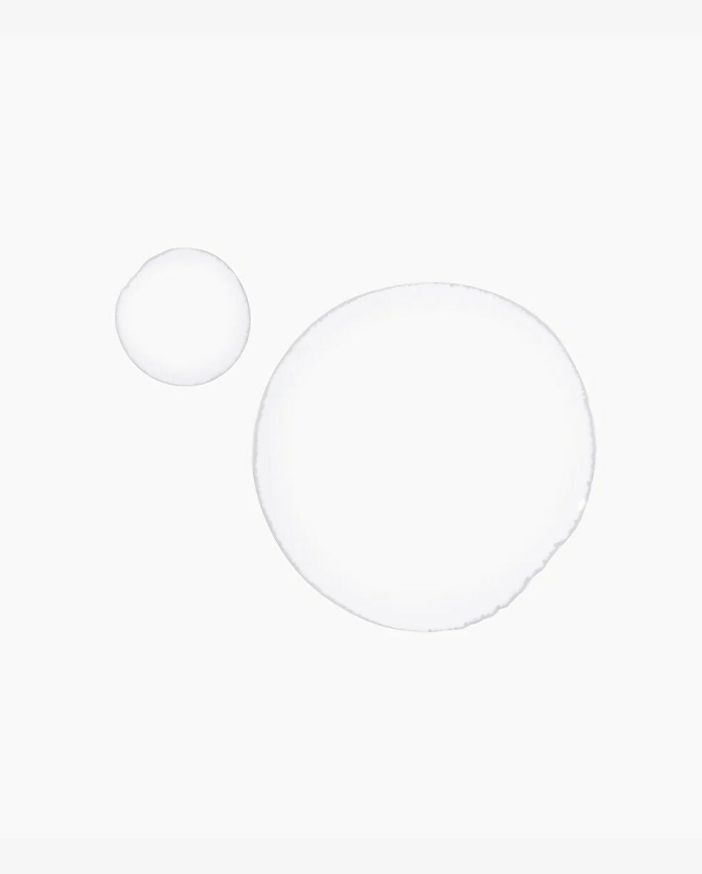 Aavrani Purifying Oil Cleanser - Distacart
