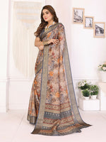 Thumbnail for JK2902_1