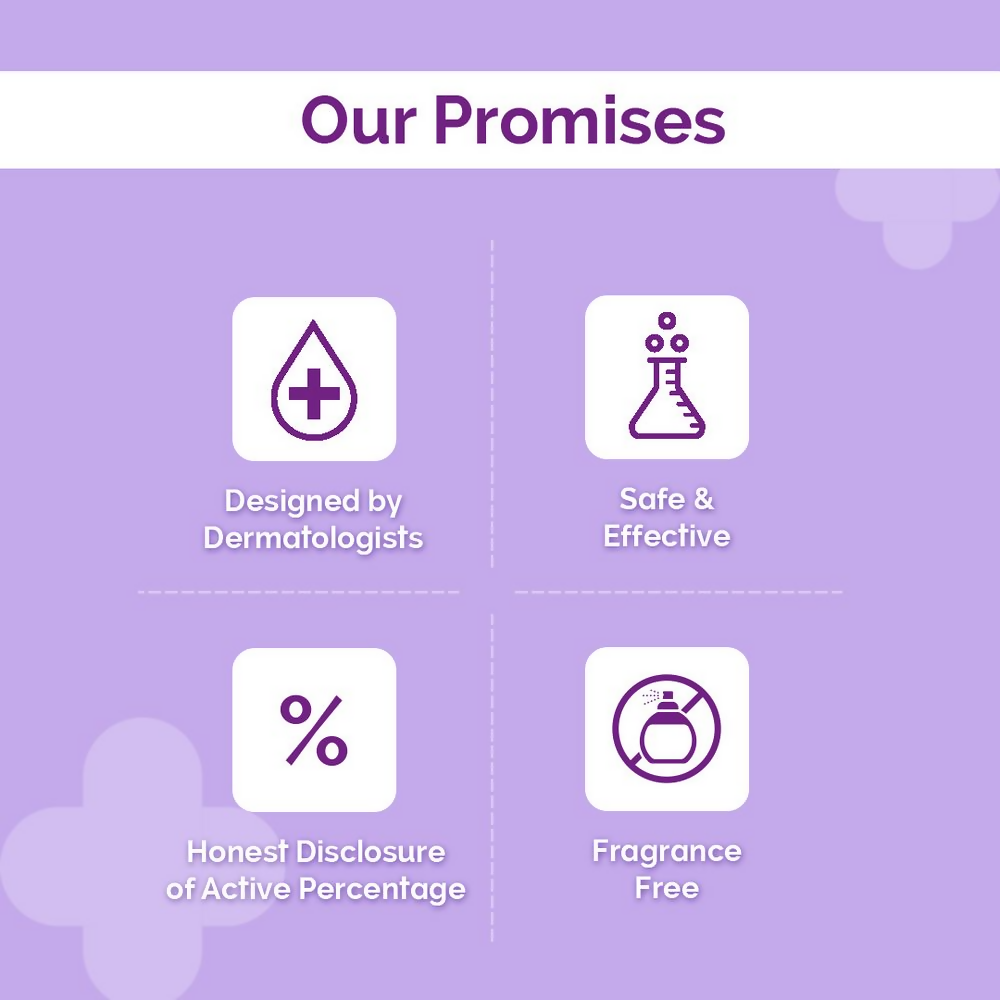 The Derma Co 7% Glycolic Acid Hydrating Toner With Glycolic Acid & Hyaluronic Acid For Gentle Exfoliation - Distacart