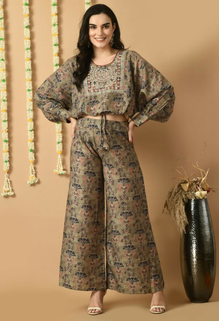 7264-Green (6)