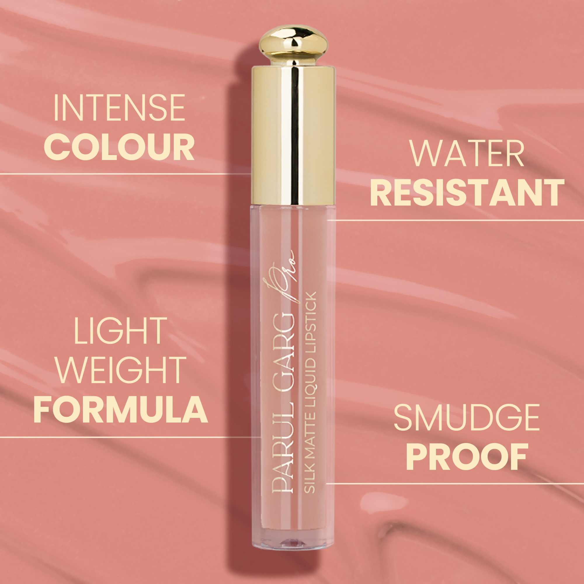 c29f2dfPARUL00000160_5