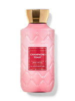 Thumbnail for Bath & Body Works Champagne Toast Daily Nourishing Body Lotion - Distacart