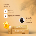 Thumbnail for download - 2024-10-15T114358.537