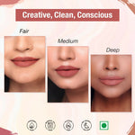 Thumbnail for 1d43b5bTNWTH00000337ab_2