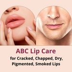 Thumbnail for download - 2025-05-05T104853.320