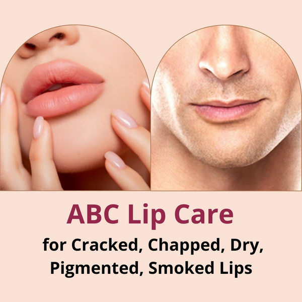 download - 2025-05-05T104853.320