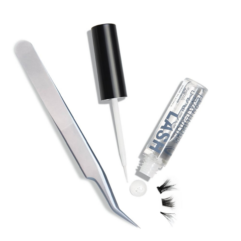 78838738905823023156_3