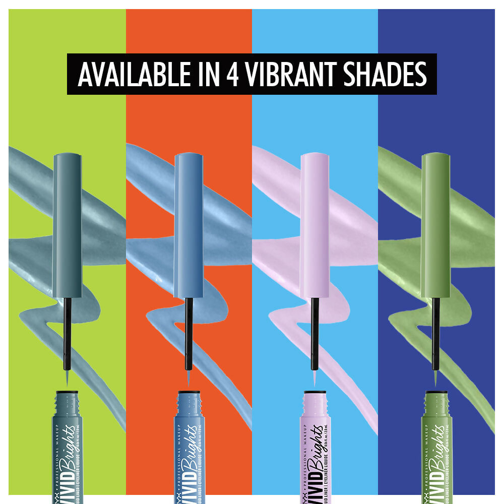 f507df0800897230852_5