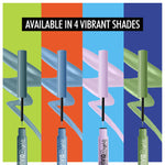 Thumbnail for f507df0800897230852_5