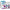 Healthyr-U Relax & Restore Tablets - Distacart