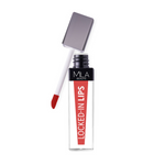 Thumbnail for download - 2025-04-07T104604.038