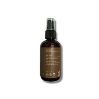 Thumbnail for Avimee Herbal Maati Pure Baked Earth Water For Scarred Skin - Distacart