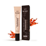 Thumbnail for download - 2025-02-11T162151.056