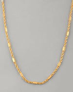 Thumbnail for VOJ485-4