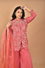 Thumbnail for JSB-1061 C (5)