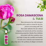 Thumbnail for download (49)