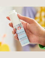 Thumbnail for 3429d2fFIRAD00000008_6