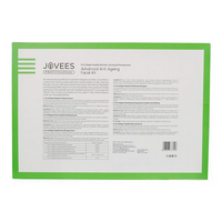 Thumbnail for Jovees Professional Advanced Anti Ageing Facial Kit