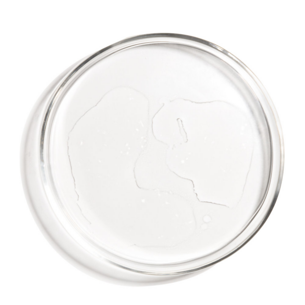 download - 2025-05-09T123815.520 (1)