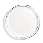 Thumbnail for download - 2025-05-09T123815.520 (1)