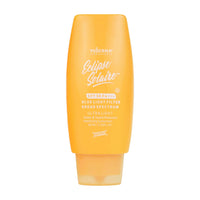 Thumbnail for Yuderma Eclipse Solaire Mattifying Sunscreen For Normal Skin Type SPF 50 PA+++
