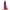 HASK Curl Care 5-In-1 Leave In Spray - Distacart