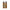Avimee Herbal Shakuntala Hair Cleanser/Shampoo - 2