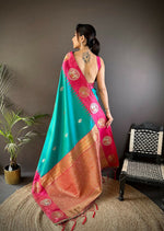 Thumbnail for JK107_3