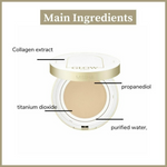 Thumbnail for download - 2025-02-03T145442.952