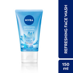 Thumbnail for Nivea Vitamin-E Refreshing Face wash - Distacart