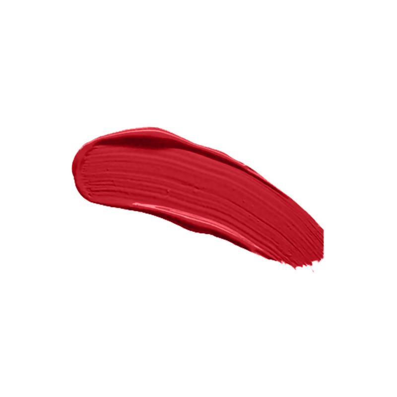 Recode Hydrating Matte Liquid Lipstick - 12 Dec - Distacart